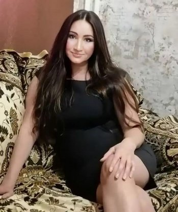 Проститутка Войвож : Надежда